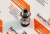 0035352731 Датчик давления PRESSURE SENSOR MTU